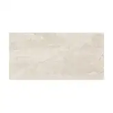 Rex Ceramiche Напольная плитка ARDOISE BLANC 40X80 RET 40X80 (738717)