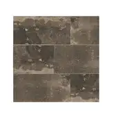 Rex Ceramiche Напольная плитка LA ROCHE MUD 80X80 80X80 (742037)