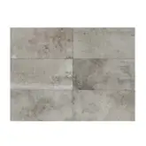 Rex Ceramiche Напольная плитка LA ROCHE GREY 40X80 40X80 (742040)
