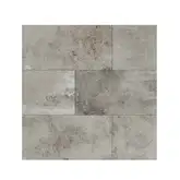 Rex Ceramiche Напольная плитка LA ROCHE GREY BORDI DRITTI 80X80 SMOOTH 80X80 (742711)