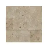 Rex Ceramiche Напольная плитка LA ROCHE ECRU BORDI DRITTI 80X80 SMOOTH 80X80 (742712)