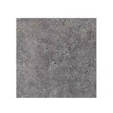 Rex Ceramiche Напольная плитка PIETRA D.NORDIGIOIP 20MM 60x60 RET 60X60 (743129)