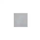 Rex Ceramiche Напольная плитка VISIONS SILVER SOFT 80X80 RET 80X80 (744556)