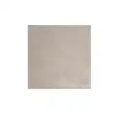 Rex Ceramiche Напольная плитка VISIONS SAND SOFT 80X80 RET 80X80 (744558)