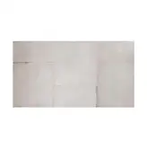 Rex Ceramiche Напольная плитка VISIONS WHITE GLOSSY 60X120 RET 60X120 (744568)