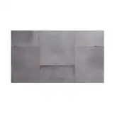 Rex Ceramiche Напольная плитка VISIONS CONCRETEIP 40X80 RET 40X80 (744578)
