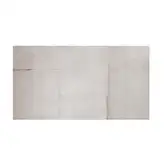 Rex Ceramiche Напольная плитка VISIONS WHITE SOFT 20X20 RET 20X20 (744582)