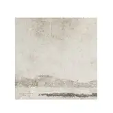 Rex Ceramiche Напольная плитка LA ROCHE GREY 20 MM 60X60 RET 60X60 (744630)