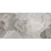Керамогранит Rex Ceramiche Magnum Alabastri Bamboo 120 х 240 см (745917)