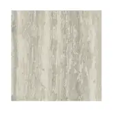 Rex Ceramiche Напольная плитка TRAVERTINO BEIGE MATTE 80X80 80X80 (746610)