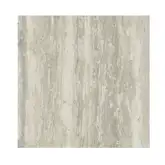 Rex Ceramiche Напольная плитка TRAVERTINO BEIGE GLOSSY 60X60 60X60 (746614)