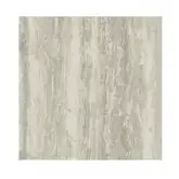 Rex Ceramiche Напольная плитка TRAVERTINO BEIGE GLOSSY 80X80 RET 80X80 (746616)
