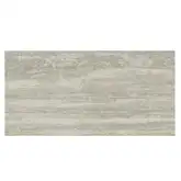 Rex Ceramiche Напольная плитка TRAVERTINO BEIGE GLOSSY 60X120 RET 60X120 (746617)