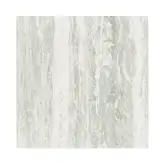 Rex Ceramiche Напольная плитка TRAVERTINO WHITE MATTE 60x60 60X60 (746685)