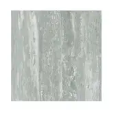 Rex Ceramiche Напольная плитка TRAVERTINO GREY MATTE 80X80 80X80 (746692)