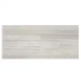 Rex Ceramiche Напольная плитка I CLASSICI DEC.WO.WHITE 30X120 RET 30X120 (748505)