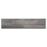 Rex Ceramiche Напольная плитка I CLASSICI DEC.WO.PEARL 30X120 RET 30X120 (748506)