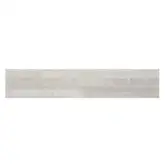 Rex Ceramiche Напольная плитка I CLASSICI DEC.WO.WHITE 15X120 RET 15x120 (748511)
