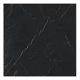 Rex Ceramiche Напольная плитка I CLASSICI MARQUINIA GLOSSY 60X60 RET (750878)