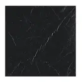 Керамогранит REX CERAMICHE REX MAGNUM Marquinia Glossy 160х160 (750886)