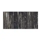 Rex Ceramiche Напольная плитка I CLASSICI BRAZILIAN GLOSSY 30X120 RET (750899)