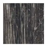 Rex Ceramiche Напольная плитка I CLASSICI BRAZILIAN GLOSSY 80X80 RET (750901)