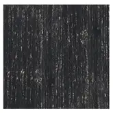 Rex Ceramiche Напольная плитка I CLASSICI PORTORO GLOSSY 80X80 RET (750915)