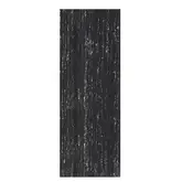 Керамогранит REX CERAMICHE REX MAGNUM Classici Portoro Glossy 120х240 (750924)