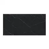 Rex Ceramiche Напольная плитка I CLASSICI MARQUINIA MATTE 60X120 RET (751914)