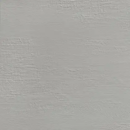 Плитка напольная Fiandre Musa+ Pearl 60 х 60 см Relief (AE226X660) фото 1 Aquada.com.ua