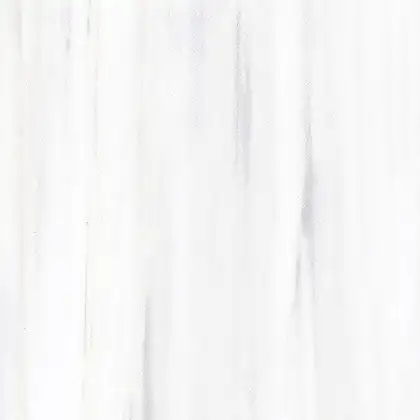 Плитка напольная Fiandre Marble Lab Bianco Striato 60 х 60 см Semilucidato (AS193X860) фото 1 Aquada.com.ua