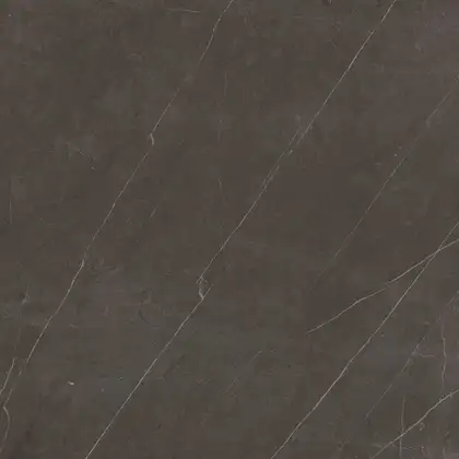 Плитка напольная Fiandre Marble Lab Pietra Grey 60 х 60 см Semilucidato (AS194X860) фото 1 Aquada.com.ua
