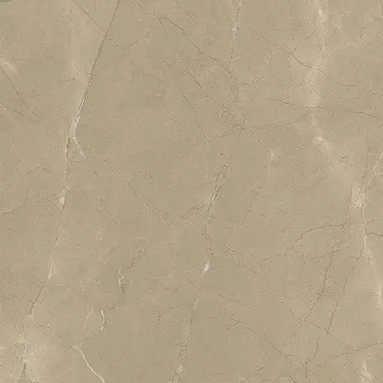 Плитка напольная Fiandre Marble Lab Noble Ecru 60 х 60 см Semilucidato (AS197X860) фото 1 Aquada.com.ua