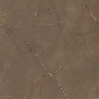 Плитка напольная Fiandre Marble Lab Glam Bronze 60 х 60 см Semilucidato (AS198X860) фото 1 Aquada.com.ua