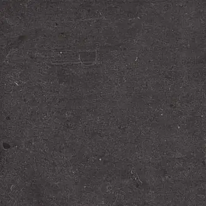 Напольная плитка Fiandre Fjord Black 60 х 60 см Semilucidato 8 мм (AS207X860R10) фото 1 Aquada.com.ua