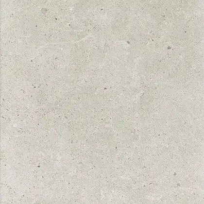 Напольная плитка Fiandre Fjord White 60 х 60 см Semilucidato 8 мм (AS210X860R10) фото 1 Aquada.com.ua Напольная плитка Fiandre Fjord White 60 х 60 см Semilucidato 8 мм (AS210X860R10) фото 1 Aquada.com.ua