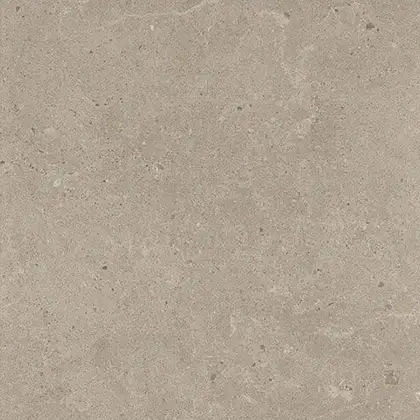 Напольная плитка Fiandre Fjord Beige 60 х 60 см Semilucidato 8 мм (AS212X860R10) фото 1 Aquada.com.ua
