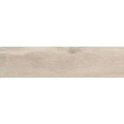 Плитка напольная Fiandre Bois Urbain Blanche 90 x 22,5 см Semilucidato (AS220X1122R9) фото 1 Aquada.com.ua Плитка напольная Fiandre Bois Urbain Blanche 90 x 22,5 см Semilucidato (AS220X1122R9) фото 1 Aquada.com.ua
