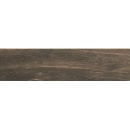 Плитка напольная Fiandre Bois Urbain Noisette 90 x 22,5 см Semilucidato (AS222X1122R9) фото 1 Aquada.com.ua Плитка напольная Fiandre Bois Urbain Noisette 90 x 22,5 см Semilucidato (AS222X1122R9) фото 1 Aquada.com.ua