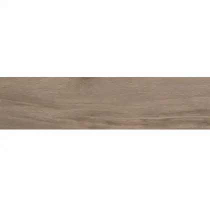 Плитка напольная Fiandre Bois Urbain Terre 90 x 22,5 см Strutturato (AS223X1122R11) фото 1 Aquada.com.ua