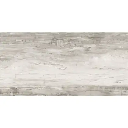 Плитка напольная Fiandre Eminent Wood Maximum Grey 150 х 25 см Lucidato (EWL016725) фото 1 Aquada.com.ua