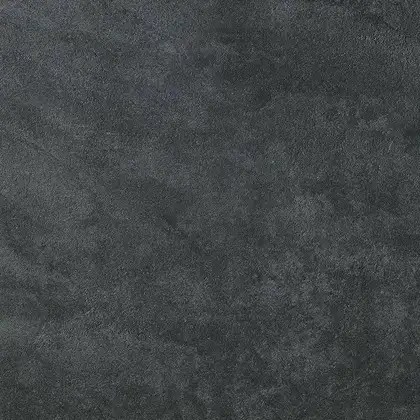 Плитка напольная Fiandre Quietstones Maximum Quiet Rock 100 х 100 Strutturato (maxi-формат) (MAP1861010) фото 1 Aquada.com.ua