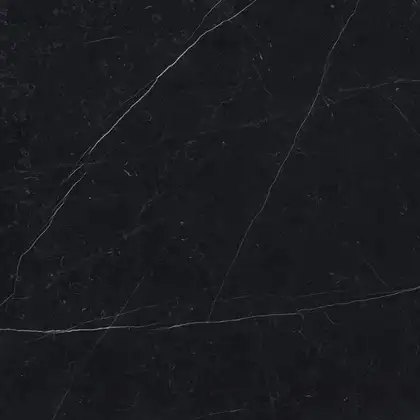 Плитка напольная Fiandre Marmi Maximum Dark Marquina 75 х 75 см Satin (MMH50677) фото 1 Aquada.com.ua