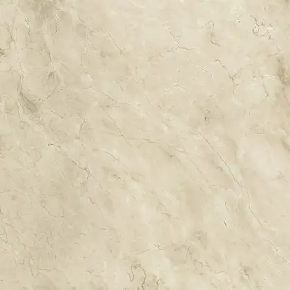 Плитка напольная Fiandre Marmi Maximum Royal Marfil 150 х 150 см Lucidato (MML1761515) фото 1 Aquada.com.ua