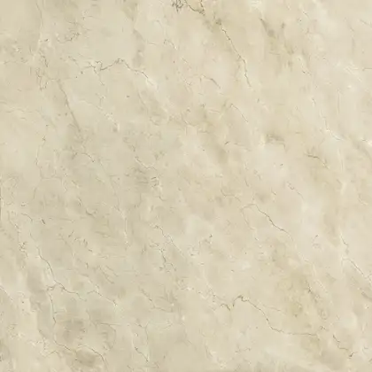 Плитка напольная Fiandre Marmi Maximum Royal Marfil 150 х 150 см Lucidato (MML1761515) фото 3 Aquada.com.ua