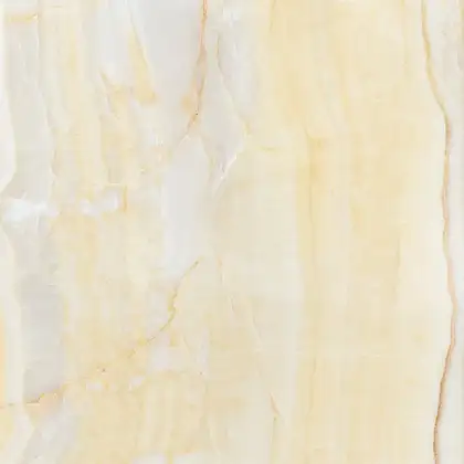 Плитка напольная Fiandre Marmi Maximum Gold Onyx 75 х 75 см Lucidato (MML25677) фото 1 Aquada.com.ua