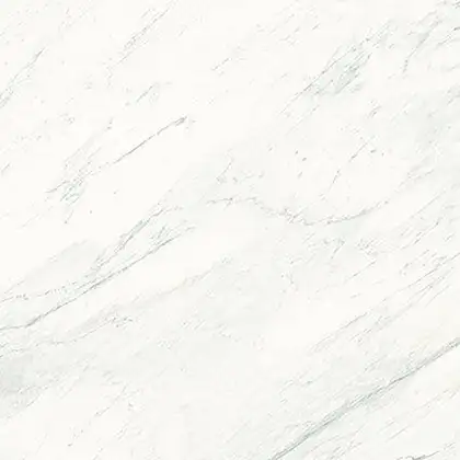 Плитка напольная Fiandre Marmi Maximum Premium White 150 х 150 см Lucidato (MML3361515) фото 2 Aquada.com.ua
