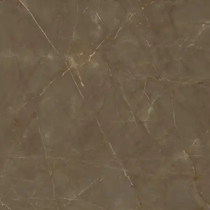 Плитка напольная Fiandre Marmi Maximum Glam Bronze 75 х 75 см Lucidato (MML38677) фото 1 Aquada.com.ua