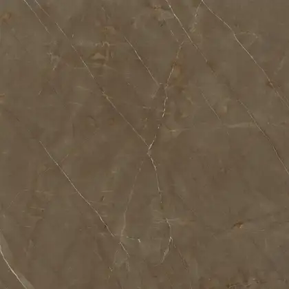 Плитка напольная Fiandre Marmi Maximum Glam Bronze 75 х 75 см Lucidato (MML38677) фото 2 Aquada.com.ua