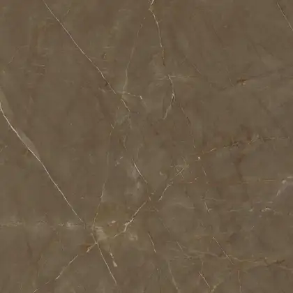Плитка напольная Fiandre Marmi Maximum Glam Bronze 75 х 75 см Lucidato (MML38677) фото 3 Aquada.com.ua
